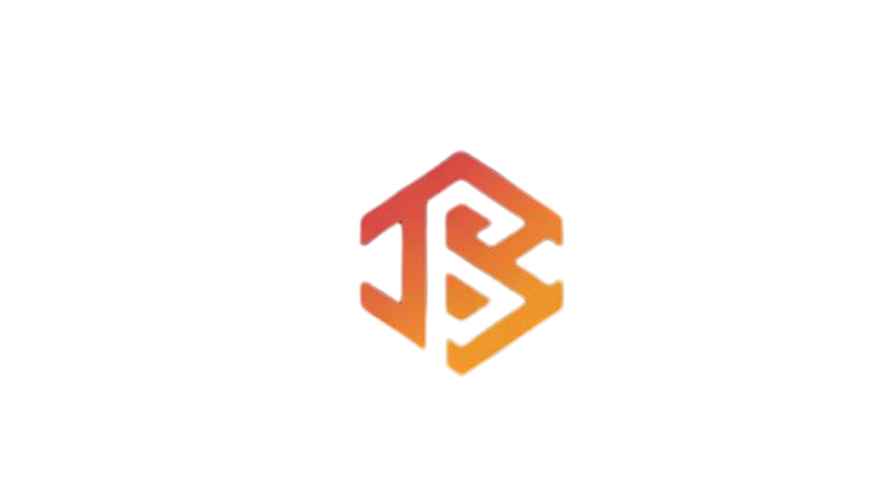 BitMarket SV